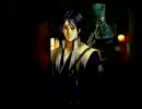 睡魔と戦いながら東京魔人學園外法帖血風録実況プレイPart21