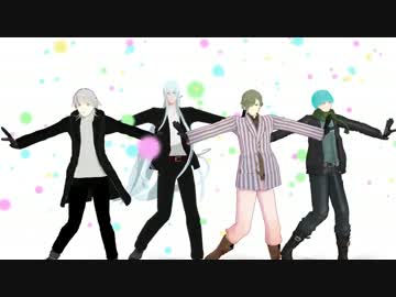 人気の 一期一振 刀剣乱舞 動画 3 547本 12 ニコニコ動画