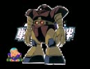 ゴッグどうでしょう？ 5月9日ゴッグの日祭り  グレキャ66