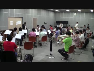 【演奏してみた】アイカツ！演奏オフ
