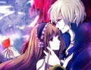 【999,Victory】幸薄修道女のドタバタ奮闘劇　2話目【実況】