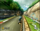 【200cc】ペーパーヘイホー爆走記18【プレイ動画】