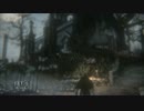 完全初見で ブラッドボーン を実況プレイ　第２夜