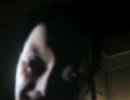 PS4 P.T. 極限の恐怖を体験してみた 単発実況