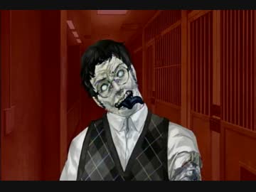 真・流行り神実況ﾌﾟﾚｲ【ﾊﾟﾝﾃﾞﾐｯｸ編】⑤