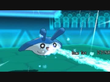 719匹の中から抽選でひいたパーティで組んでみた改 #2【ＯＲＡＳ実況】
