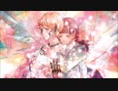 【初投稿】　心做し　歌ってみた
