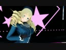 【MMD艦これ】愛宕でtoxic【モーション修正習作】