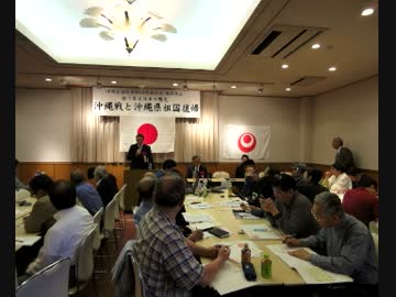 【ケント・ギルバート】日本人の洗脳はなぜ？深いのか？