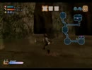 アラサーぶつぶつ実況プレイ「ダーククラウド」 part.8