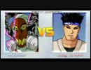 【mugen】地獄にようこそ【忍殺】
