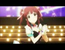 桃源郷アイドルマスター[アイマス×モバマスAMV]