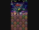 コシュまる 降臨！ 魔公子 超地獄級 究極赤ソニア×究極呂布PT
