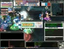 【ECO】2015/05/09 防衛戦 in ルピ Part.02【都市攻防戦】