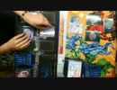 2015/5/3 遊戯王公認大会 決勝戦 フレンズ書店横須賀佐原インター店