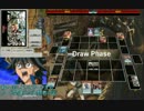 [遊戯王ADS]フルペンデュラムデッキ