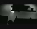 【実況】LIMBO part7