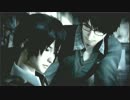 【実況】零～水に濡れる美女～★Part10