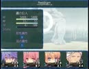 【カペラの約束】車椅子の少女と約束の物語【プレイ動画】part11