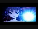 20周年だからテイルズやる→デスティニー2 #38