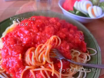 日々の料理をまとめてみた#13　 -9食-