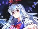 【東方自作アレンジ】Defeat Oneself 【プレインエイジア】