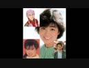 1994年 新春アニメ祭り 今年も声優に恋してる part5