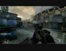 【CoD:BO2】大会装備でNuked Out【PC】