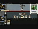 [MTG]お前を倒して俺は強くなるMO[第58話]