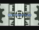 facebookバイラルメディアLP.mov