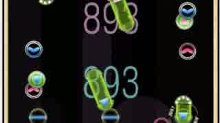 【REFLET MUSE】Trouble Busters