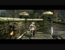 【DARK SOULS】ダークソウル実況プレイ61