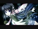 【フルHD】 ピュア×コネクト OP　【補間60fps】