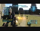 【GBO】ペイルライダー【プレイ動画その８】