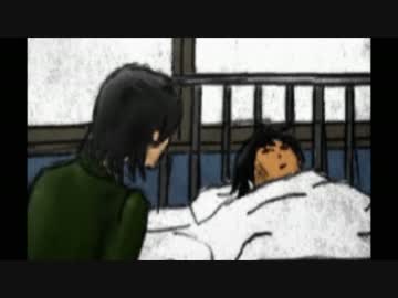 【実況】　暗闇の中へ・・・。　PART3