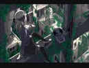 【灯詠トワ】天ノ弱【カバー】