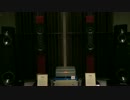 ルームチューニング比較試聴その3