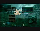 ACVD対戦動画(PS3)2015.05.03-1