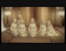 スタッフロールを見るまで「零 ～濡鴉ノ巫女～」実況part32
