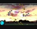 【Project DIVA F2nd】人為世界のエンブリオ【エディット譜面】