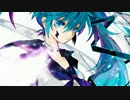 【初音ミク】アット・ユール【オリジナル曲MV】