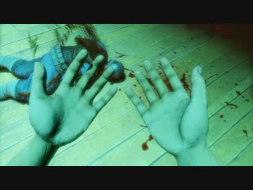 雲の上のホラー『BIOSHOCK INFINITE』 の世界観を存分に楽しむ part30【実況】