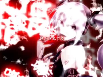 鬱P DIARRHEA 鬱P CD-R 訳アリ】DIARRHEA / 鬱P MY SONG IS SHIT