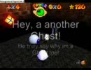 Even More Stupid Deaths in Super Mario 64