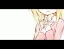 眼帯少女と理想の先生 - スクールエンド -【実況】♯1
