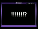 【MMB】ポケモンエメラルド　初見なのに縛りでプレイするの旅　#012