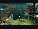 【戦国BASARA４】もやしが駆け巡る　PART6 【PS3】