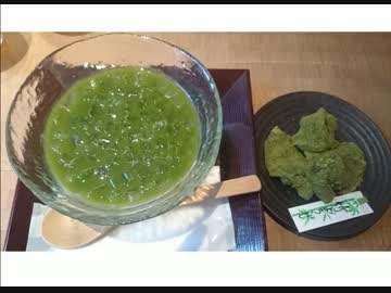 初心者による無謀なゲーム制作④時を超え完成した