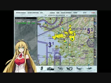 【VOICEROID実況】マキマキとワイルド・ウィーゼル