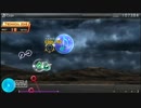 【Project DIVA F 2nd】Cage【EDIT，譜面のみ】